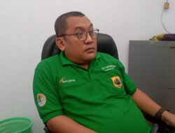 Polemik Sabotase UKP Pemalang: Kuntoyo Minta Maaf dan Klarifikasi