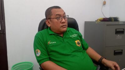 Polemik Sabotase UKP Pemalang: Kuntoyo Minta Maaf dan Klarifikasi