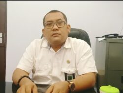 Kepala UKP Sebut TPA Pesalakan Masih Biaa di Maksimalkan