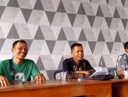 Oknum Ketua RT Diduga Selingkuh, Warga Desa Lodaya Tuntut Mundur