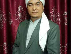 KETUA ICMI MELAWI MENGANGGAP BANYAK DOSA KITA DALAM PELAKSANAAN DEMOKRASI