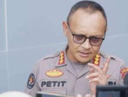 Kabidhumas Polda Kalbar Jalin Keakraban dengan Wartawan, Dalam Rangka Ciptakan Pilkada Yang  aman dan Damai