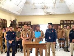 Pentingnya Netralitas Kepala Desa Di Pilkada serentak 2024