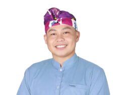 Iif  Usfayadi Angkat Bicara Mengenai Tuduhan Perselingkuhan Terhadap Dirinya Yang Lagi Viral Di Medsos