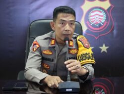 Pengamanan Pilkada, AKP I Nengah : Personel di Pastikan Siap Dengan Segala Kondisi