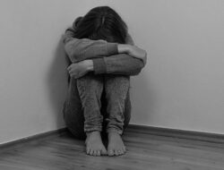 Polres Sekadau Tangkap Pelaku Tindak Pidana Pencabulan terhadap Anak di Bawah Umur