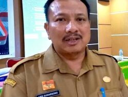 Bantahan Keras Aris Sudarsono: Proses Tender Jalan Kedukul-Balai Tidak Melanggar Aturan