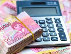 Polres Sekadau Imbau Korban Arisan Get Segera Melapor