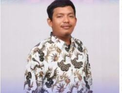 Ketua SMSI Melawi Berikan Klarifikasi Terkait Nama dan Nomor Rekeningnya untuk Donasi