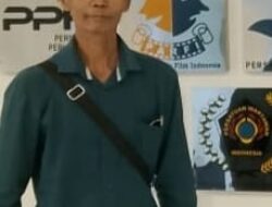 Hina Waratwan, Forum Wartawan & LSM Kalbar Indonesia: COPOT SEGERA Menteri Desa Yandri Susanto