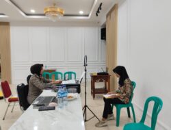 Penerimaan Anggota Polri Tahun 2025, Polres Ketapang Buka Pendaftaran