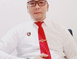 Polres Sekadau Ungkap Enam Kasus Narkotika dalam Dua Bulan Terakhir