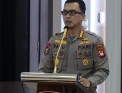 Rizky Kabah Dipanggil Polda Kalbar, Kabidhumas Buka Suara