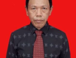 Maman Suratman Tegaskan Kundori Tak Berwenang Lagi di PWI Kalbar