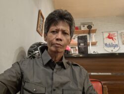 Sanggau Menambang Harapan: IPR Untuk Rakyat