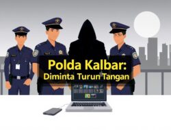 Suap untuk Sunyi: Ketika Berita Harus Dibungkam dengan Cuan