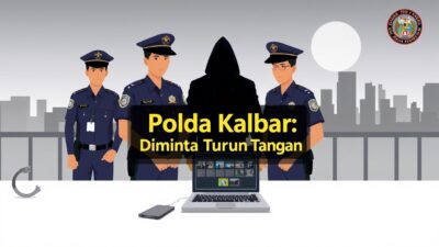 Suap untuk Sunyi: Ketika Berita Harus Dibungkam dengan Cuan