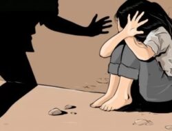 Miris, Seorang Remaja Tega Perkosa Anak Tetangganya Gara-Gara Sering Nonton Film Dewasa