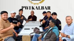 Di Balik Kabut Berita: Sudirman SH MH Membela Martabat Wawan Suwandi