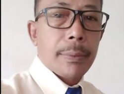 Di Balik Pemeriksaan Gubernur Kalbar Sebagai Saksi Peran Media sebagai Pilar Demokrasi