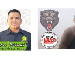 Jadikan Perbedaan Sebagai Kekuatan Agar Kota Juang Selalu Damai Dan Tenteram 