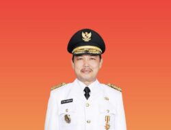 Gubernur Kalimantan Barat Ria Norsan Dukung Penuh Peningkatan Kapasitas Wartawan Melalui UKW