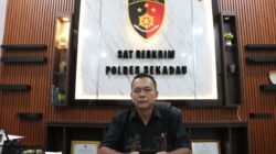 Polres Sekadau Beri Penjelasan Terkait Peristiwa Siswa SMP Meninggal Akibat Tersengat Listrik