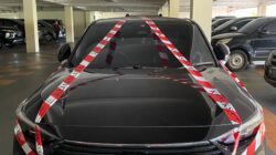 Penyidik Kejati Kalbar Geledah Rumah Kediaman MR, Perkara Tipikor Yayasan Mujahidin