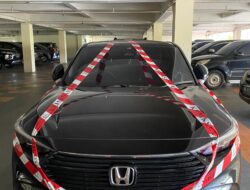 Penyidik Kejati Kalbar Geledah Rumah Kediaman MR, Perkara Tipikor Yayasan Mujahidin