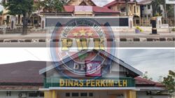 Oknum Kabid Diduga Kendalikan Paket Pokir, Hubungan ASN–DPRD Ketapang Memanas