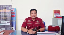 Polres Sekadau Himbau Masyarakat Waspada Cuaca Ekstrim
