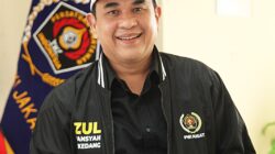 PWI Pusat Terbitkan Edaran Rangkap Jabatan, Perpanjangan KTA dan Donasi Kemanusiaan Bencana Sumatera