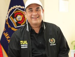 PWI Pusat Terbitkan Edaran Rangkap Jabatan, Perpanjangan KTA dan Donasi Kemanusiaan Bencana Sumatera