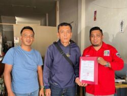 Hasil Investigasi Kasus Pembunuhan Terkait Judi Online: Fakta atau Dugaan?”