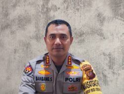 Waspada Karhutla: Curah Hujan di Kalimantan Barat Diprediksi Menurun Hingga Awal Februari