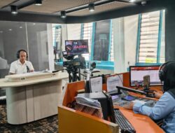 Polda Kalbar Tegaskan Komitmennya Berantas Peredaran Narkoba: Hukum Tak Pandang Bulu