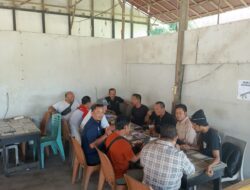 Bantahan Dari Sejumlah Media Dan LSM Tengtang Tudingan Salah Satu Pemberitaan Yang Tidak Berimbang