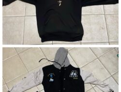 Tak Berkutik, Pelaku Penganiayaan Brutal di Jalan Gerbang Raya Saham Diciduk Polisi