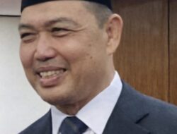 Berita Tidak Benar dan Fitnah, Gubernur Kalbar Bantah Isu Tim Airlangga Kuasai 800 Proyek PL Tahun 2026