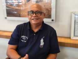 LAKI Desak Kepala MBG Kalbar Dicopot,Dampak Keracunan Massal Siswa Di Ketapang 