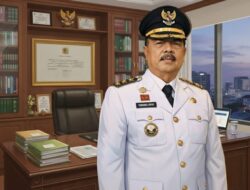 Taman Sekayam Ditata Ulang, Pemkab Sanggau Klarifikasi Isu Alih fungsi 