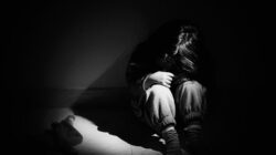 Polisi Tangkap Pria 29 Tahun Terkait Dugaan Pemerkosaan Anak di Sekadau