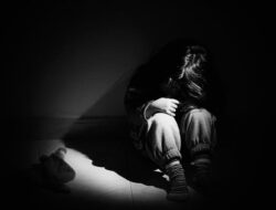 Polisi Tangkap Pria 29 Tahun Terkait Dugaan Pemerkosaan Anak di Sekadau