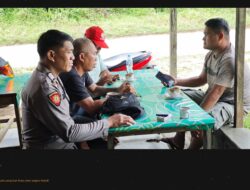 Marak Pemerasan Berkedok Penagihan, Polisi Imbau Warga Lebih Waspada