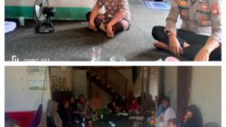 KWT “Kembang Desa” Resmi Terbentuk, Perempuan Sungai Pogok Siap Bangkitkan Ekonomi Desa