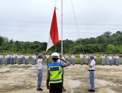 AIPDA Yuni: Pengendara Baik Bukan yang Paling Cepat, Tapi yang Paling Peduli