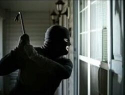 Diduga Kecanduan Sabu, Remaja 14 Tahun Nekat Mencuri dan Melakukan Kekerasan di Nanga Tayap