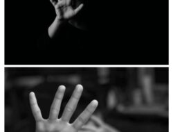 Polres Sekadau: Kasus Pemerkosaan Anak oleh RY Bertambah, Keponakan Sendiri Jadi Korban