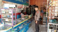 Waspada! Polisi Datangi Counter HP, Ini Pesan Penting untuk Pemilik