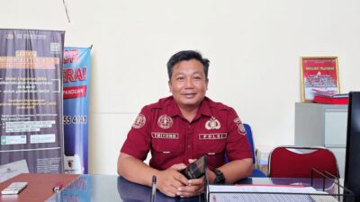 Polres Sekadau Ajak Orang Tua Tingkatkan Pengawasan Anak, Cegah Keterlibatan Balap Liar